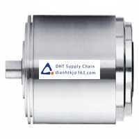 Motor and controller Faulhaber_2233F006S + 22/2 975:1