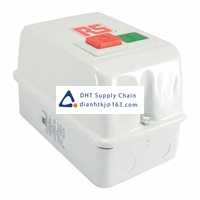 Motor and controller RS PRO_909-4076