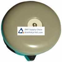 Sounder and Signal Lamp Legrand_0 413 49