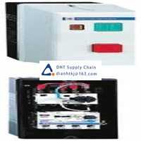 Motor and controller Schneider Electric_LE1M35U707