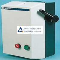 Motor and controller Schneider Electric_LE4D12V7