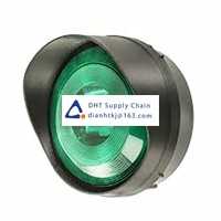 Sounder and Signal Lamp Moflash_LED-TL-03-04