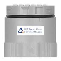 Sounder and Signal Lamp Werma_630.700.75