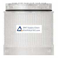 Sounder and Signal Lamp Werma_634.330.75