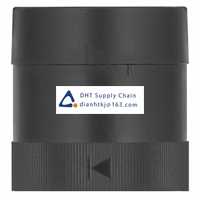 Sounder and Signal Lamp Werma_635.800.75