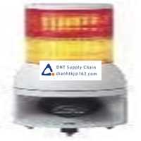 Sounder and Signal Lamp Schneider Electric_XVC1B2SK