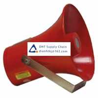 Sounder and Signal Lamp Moflash_SD150DCNNARDN