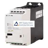 Motor and controller Eaton_174331 DE1-127D0FN-N20N