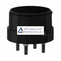 Sounder and Signal Lamp Schneider Electric_XVUZ04