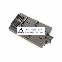 Motor and controller Danfoss_132B0111