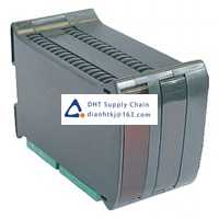Motor and controller Sprint Electric_800XLV-24V