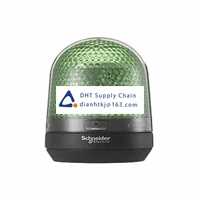 Sounder and Signal Lamp Schneider Electric_XVR3B03S