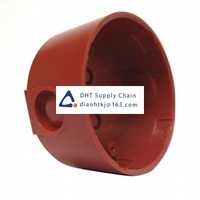 Sounder and Signal Lamp RS PRO_144-5947