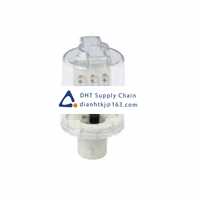 Sounder and Signal Lamp Schneider Electric_DL2EDB3SB