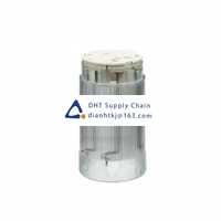 Sounder and Signal Lamp Schneider Electric_XVMC37