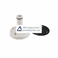 Sounder and Signal Lamp Schneider Electric_XVMZ06