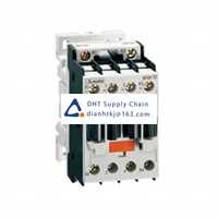 Motor and controller Lovato_BF26T2A230