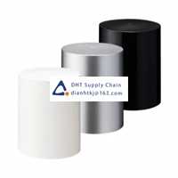 Sounder and Signal Lamp Patlite_LR7-BU