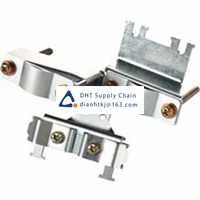 Motor and controller Bosch Rexroth_FEAM03.2-002-NN-NNNN