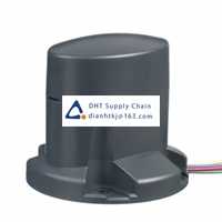 Sounder and Signal Lamp Idec_LD6A-0DQB