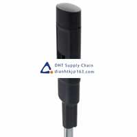 Sounder and Signal Lamp Idec_LD6A-0PZQB