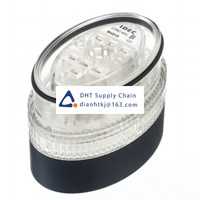 Sounder and Signal Lamp Idec_LD9Z-6ALB-GC