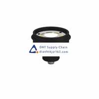 Sounder and Signal Lamp Banner_B-TL70-Q8