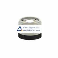 Sounder and Signal Lamp Banner_SG-TL70-W