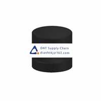 Sounder and Signal Lamp Banner_SG-TL70-A