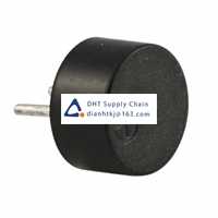 Sounder and Signal Lamp RS PRO_179-7428