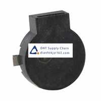 Sounder and Signal Lamp RS PRO_179-7446