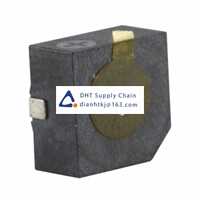 Sounder and Signal Lamp RS PRO_179-7449