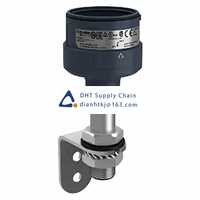 Sounder and Signal Lamp Schneider Electric_XVUZ100T