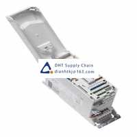 Motor and controller ABB_ACS480-04-02A7-4+J424+OL540