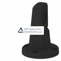 Sounder and Signal Lamp Siemens_8WD4308-0CA