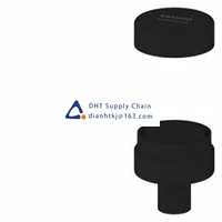 Sounder and Signal Lamp Siemens_8WD4208-0AA