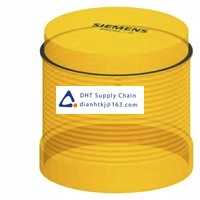 Sounder and Signal Lamp Siemens_8WD4420-0CD