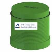 Sounder and Signal Lamp Siemens_8WD4400-1AC