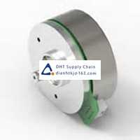 Motor and controller Maxon_500267