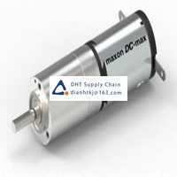 Motor and controller Maxon_B7744E7131D8