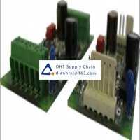 Motor and controller Electromen OY_EM-324-SPF