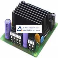 Motor and controller Electromen OY_EM-314