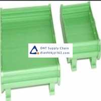 Motor and controller Electromen OY_EM-KP72-87