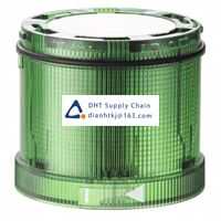 Sounder and Signal Lamp Werma_647.210.75