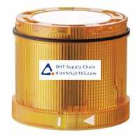 Sounder and Signal Lamp Werma_647.310.75