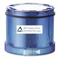 Sounder and Signal Lamp Werma_647.510.75