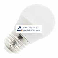 Sounder and Signal Lamp Werma_956.050.75