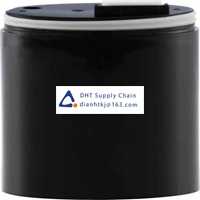 Sounder and Signal Lamp RS PRO_190-2814