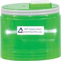 Sounder and Signal Lamp RS PRO_190-2820