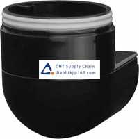 Sounder and Signal Lamp RS PRO_190-2826